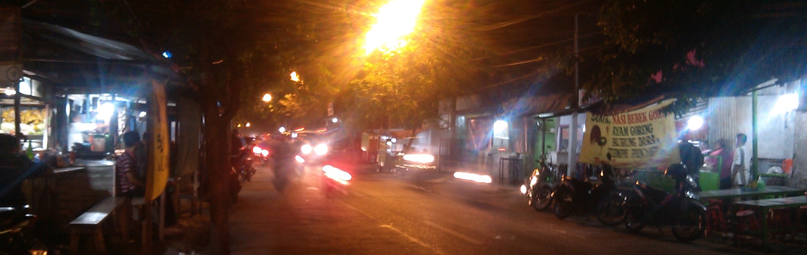 wpid-img_20150106_191142