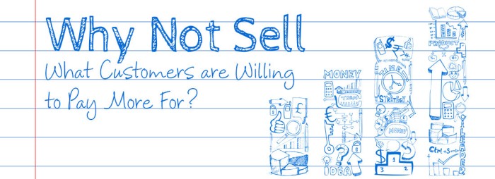 why-not-sell-what-customers-are-willing-to-pay-more-for-1100x400