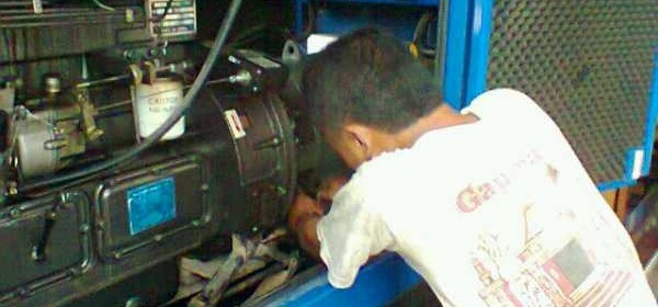 5910151_1_644x461_generator-silentbengkel-blora-kab[1]